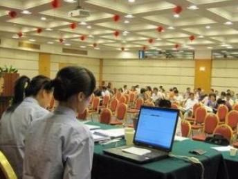 天津速记与翻译服务 专业团队，精准记录，高效沟通