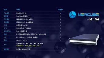 智能会议新篇章 上海国视科技引入LanguageBox语言盒子，革新多语沟通体验