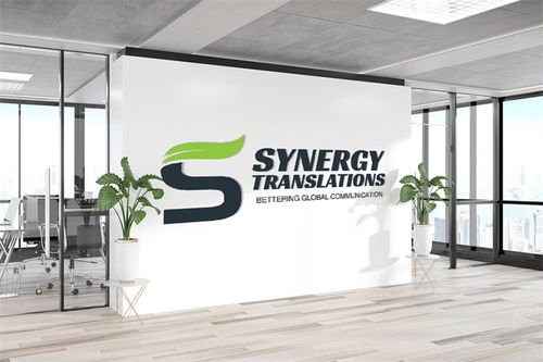 知识图谱与多领域专业翻译服务 赋能跨语言信息传递